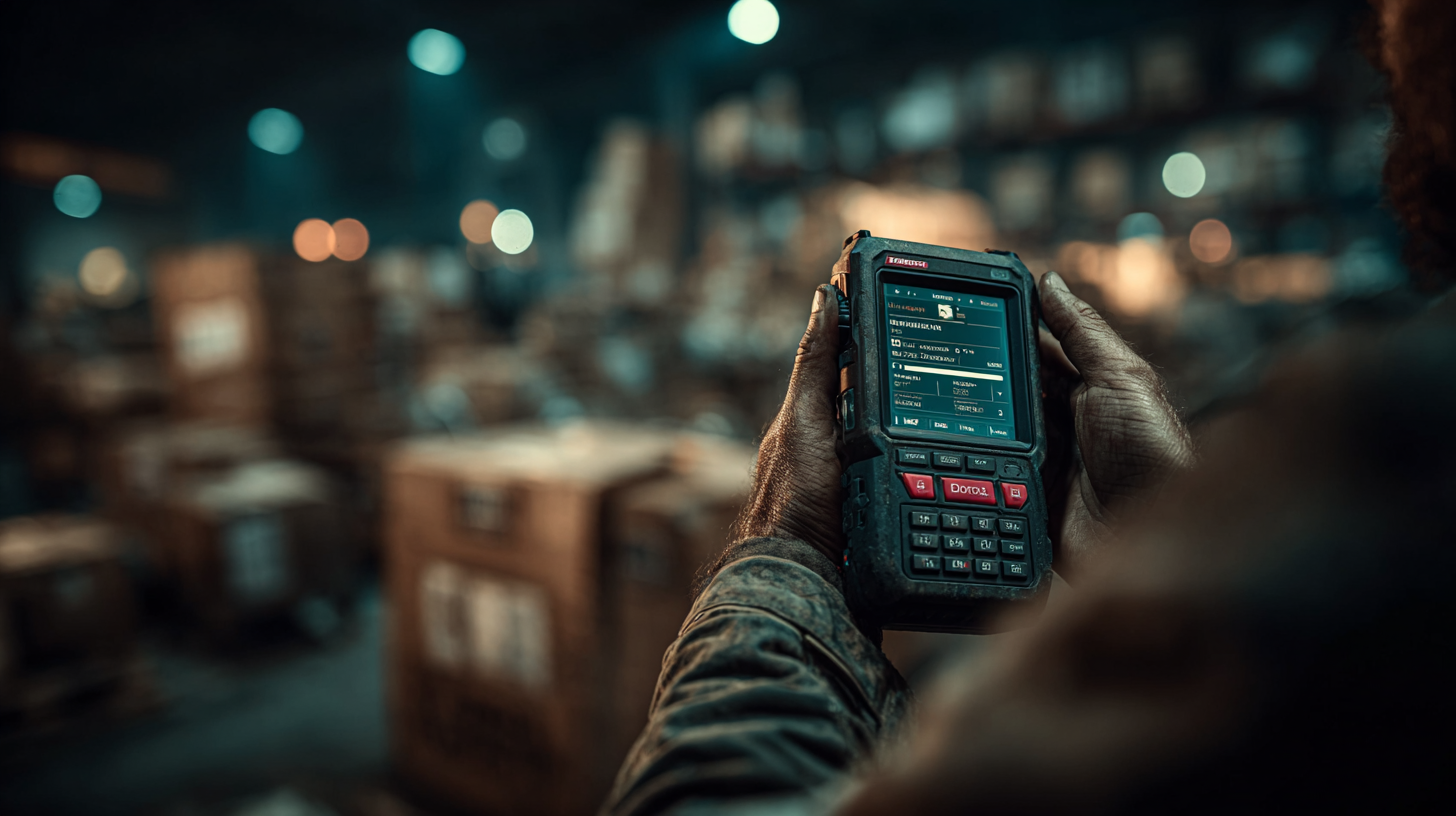 Documentación
Completa