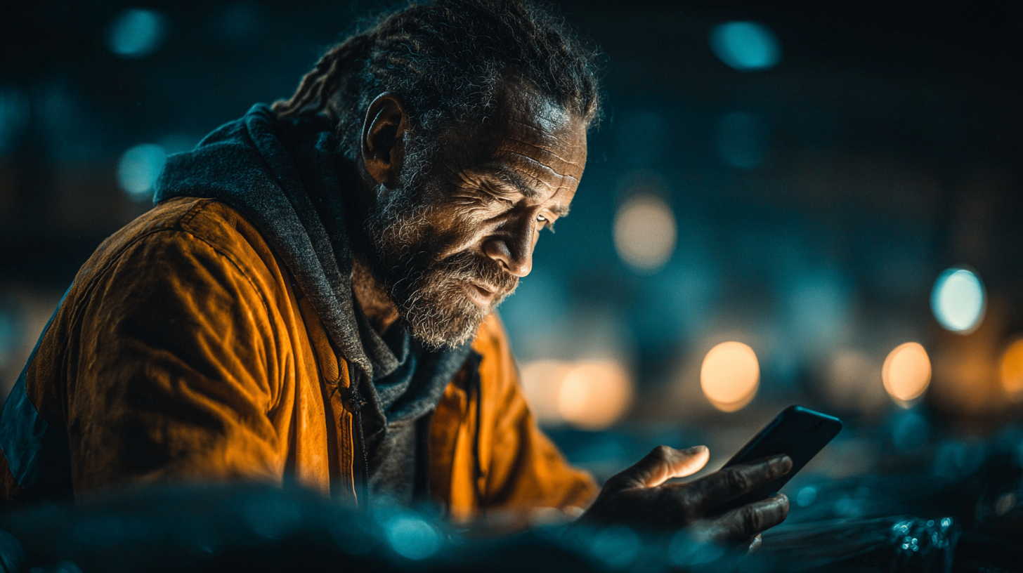 Documentación de Trazabilidad