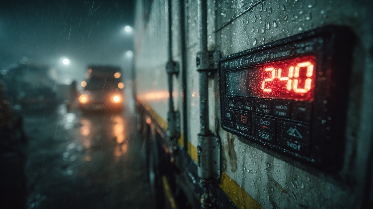 Temperatura
Controlada