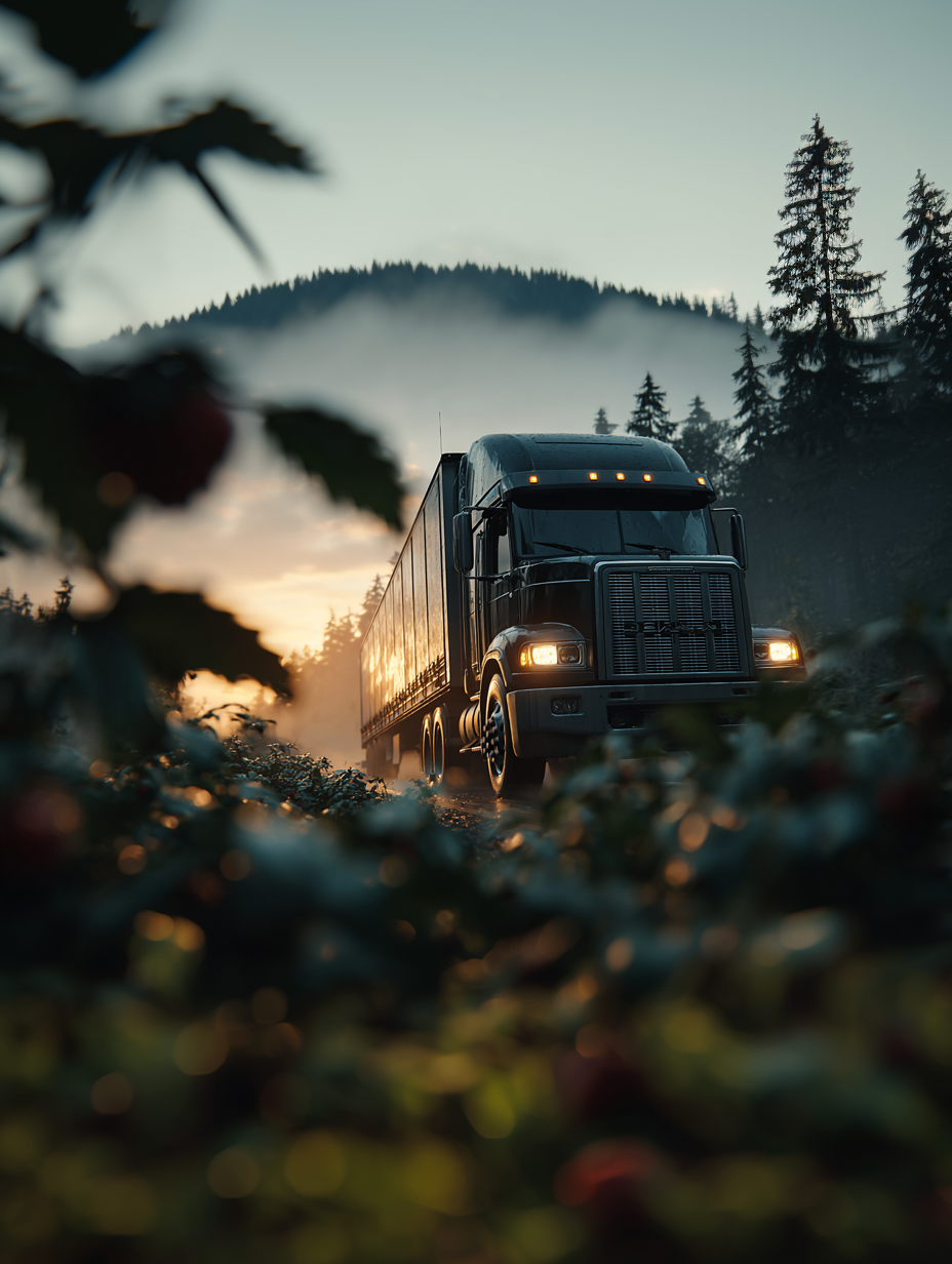 Traslado Campo– Frontera