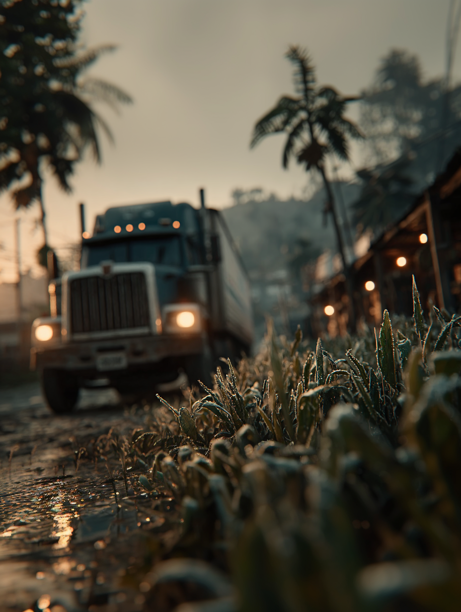 Cobertura Michoacán