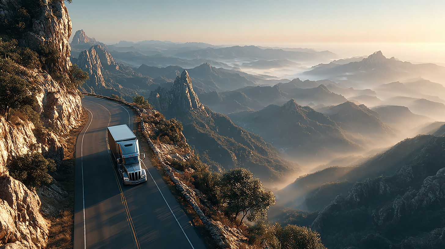 TODOS LOS SERVICIOS INCLUYEN