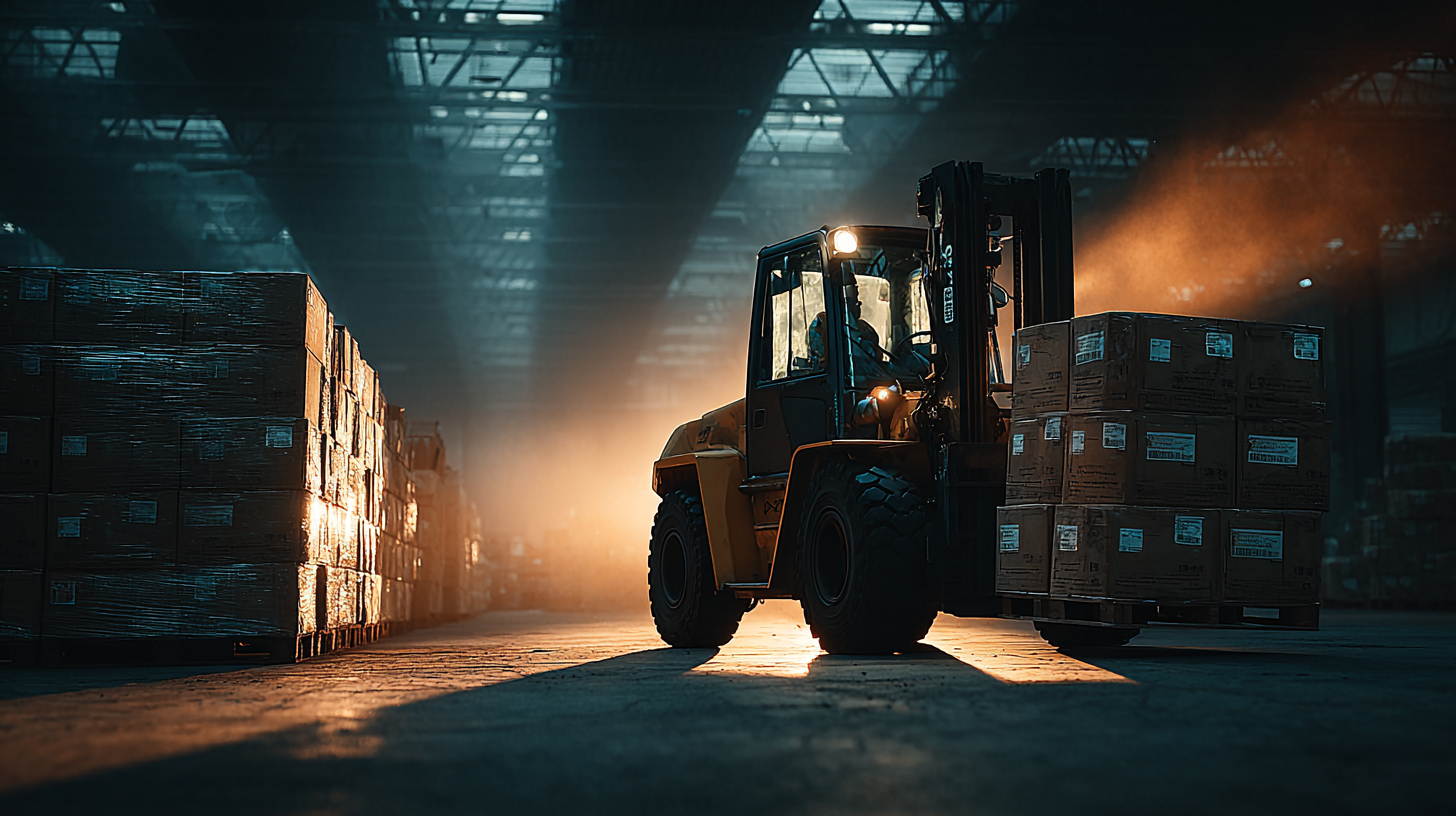 INTEGRACIÓN CON LA CADENA JGROUP